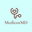 USMLE Recalls Archives- themedicosmd logo